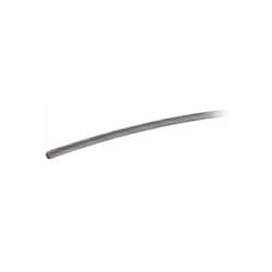 Acton - Câble monotoron 1x19 - Inox A4 ØCâble 3mm - Découpe au ml