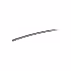 Câble monotoron 1x19 - Inox A4 ØCâble 6mm - Découpe au ML*