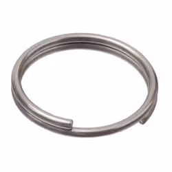 ACTON 649411.5X16, 3800 pièce(s)