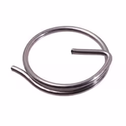 ACTON 649421.2X15, 3800 pièce(s)