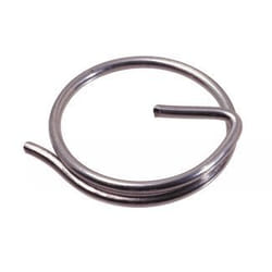 ACTON 649421.2X15 cale, entretoise et rondelle 3800 pièce(s)