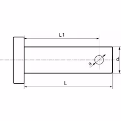 ACTON 649439.5X30, 380 pièce(s)