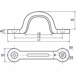 ACTON 6298037, 380 pièce(s)