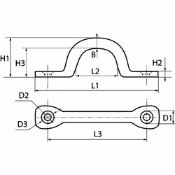 ACTON 629816, 180 pièce(s)