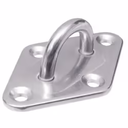 ACTON 629945, 90 pièce(s)