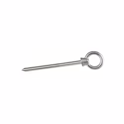 ACTON 6494912X120, 100 pièce(s)