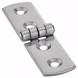 ACTON 6287075, Acier inoxydable
