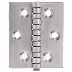 ACTON 6287260, Acier inoxydable