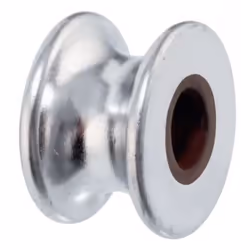ACTON 6495732, Acier inoxydable, 90 pièce(s)