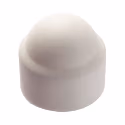 ACTON 8560120, 100 pièce(s)