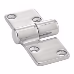 ACTON 6486892, Acier inoxydable