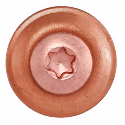 ACTON 623324.5X100, 400 pièce(s)