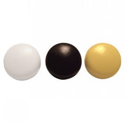 ACTON 856159010 Couvercle de fixation de matériel 20000 pièce(s)