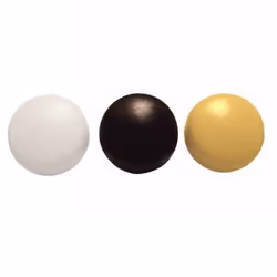 ACTON 856159005, 20000 pièce(s)