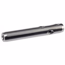 ACTON 649283-4, 190 pièce(s)