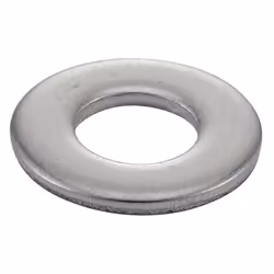 ACTON PACKPRO ECR.HU+HI + ROND.M A2 écrou 1 pièce(s)