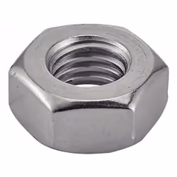 ACTON PACKPRO ECR.HU+HI + ROND.M A2 écrou 1 pièce(s)