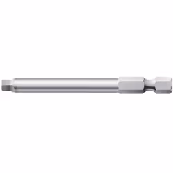 ACTON 628802/89, Acier inoxydable, 100 pièce(s)