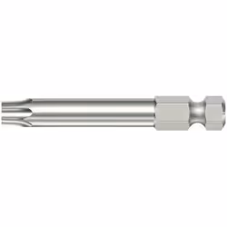 ACTON 6288120, Acier inoxydable, 500 pièce(s)