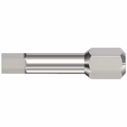 ACTON 628833, Acier inoxydable, 100 pièce(s)