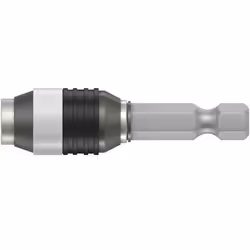 ACTON 628841/4, Acier inoxydable, 1 pièce(s)