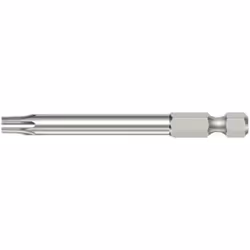 ACTON 6288620, Acier inoxydable, 100 pièce(s)