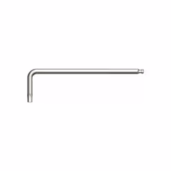 ACTON 628872.5, 100 pièce(s)