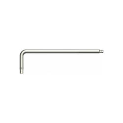 ACTON 628872.5 Clé hexagonale