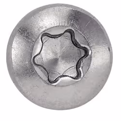 ACTON 624355.5X60, 800 pièce(s)
