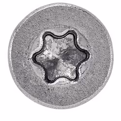 ACTON 624364.8X38, 1600 pièce(s)