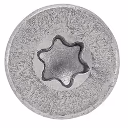 ACTON 642305X70, 800 pièce(s)