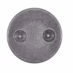 ACTON 628074.2X19, 3800 pièce(s)