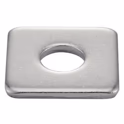 ACTON 6254016, 400 pièce(s)