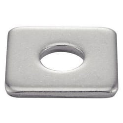 ACTON 6254016 cale, entretoise et rondelle 400 pièce(s)