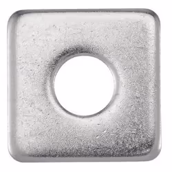 ACTON 6254016 cale, entretoise et rondelle 400 pièce(s)