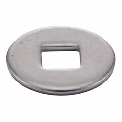 ACTON 6254210, 900 pièce(s)
