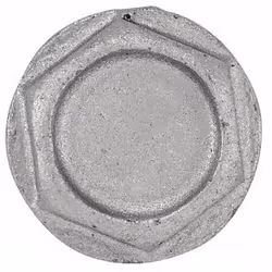 ACTON 624416.3X60, 800 pièce(s)