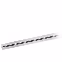 ACTON 6286925X2, Acier inoxydable