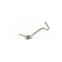 ACTON 623236X200 vis et boulon 20 pièce(s)
