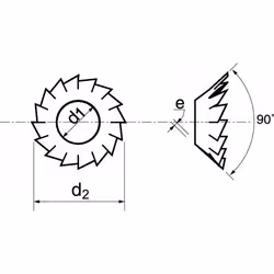 ACTON 625268, 7600 pièce(s)