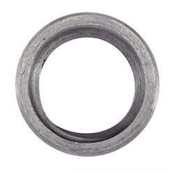 Acton - Manchon cylindrique taraudé - Inox A4 M6 - Boîte de 50