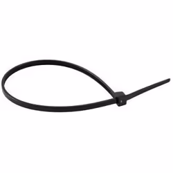 ACTON PLB1 4.8X368, 9000 pièce(s)