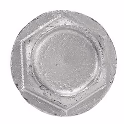 ACTON 624486.3/5.5X115, 400 pièce(s)