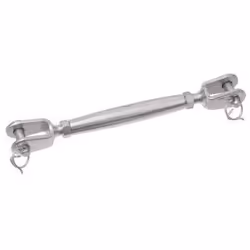 ACTON 690005, Acier inoxydable, 500 pièce(s)