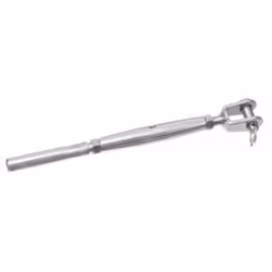 ACTON 690014, Acier inoxydable, 20 pièce(s)