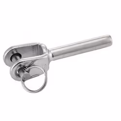 ACTON 690023, Acier inoxydable, 180 pièce(s)