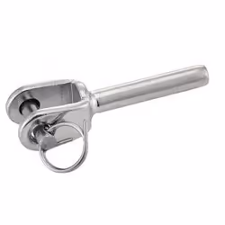 ACTON 690026, Acier inoxydable, 20 pièce(s)