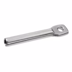 ACTON 690033, Acier inoxydable, 380 pièce(s)