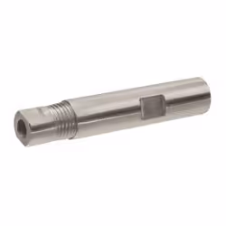ACTON 690063, Acier inoxydable, 190 pièce(s)