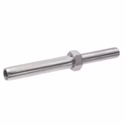 ACTON 690078, Acier inoxydable, 10 pièce(s)